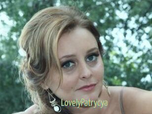 LovelyPatrycya