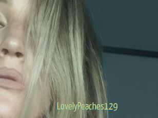 LovelyPeaches129