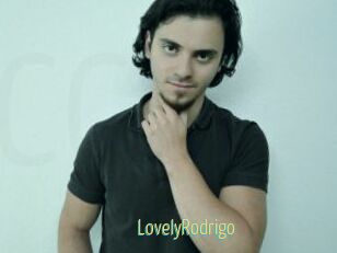 LovelyRodrigo