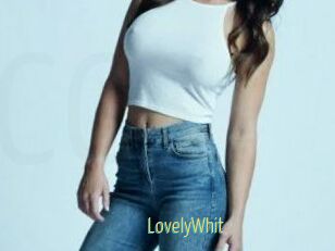 LovelyWhit