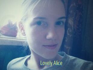 Lovely_Alice