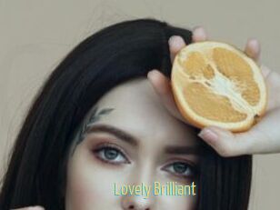 Lovely_Brilliant