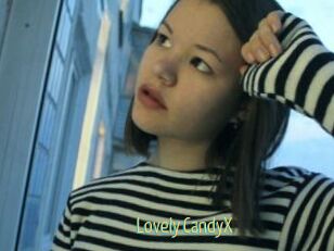 Lovely_CandyX