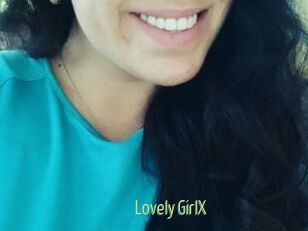 Lovely_GirlX