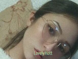 Lovely_Hott