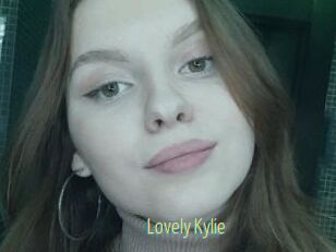 Lovely_Kylie