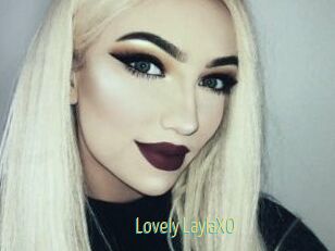 Lovely_LaylaXO
