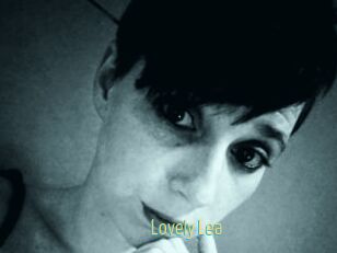 Lovely_Lea