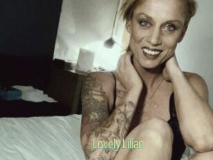 Lovely_Lilian