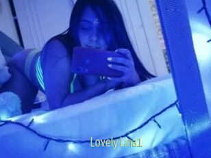 Lovely_Lina1