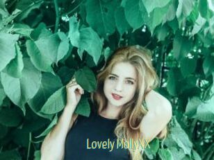 Lovely_MollyXX