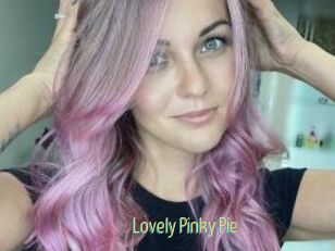 Lovely_Pinky_Pie