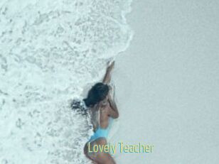 Lovely_Teacher