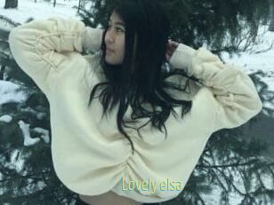 Lovely_elsa