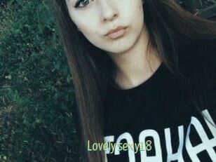 Lovely_sexy18