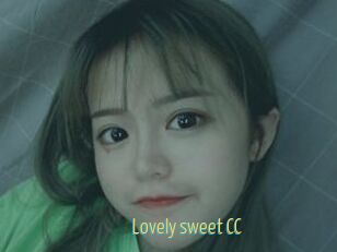 Lovely_sweet_CC