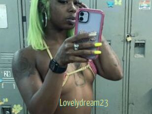 Lovelydream23