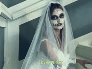 Lovelyember