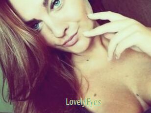 LovelylEyes