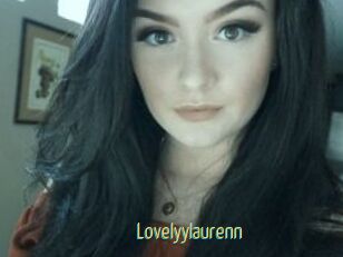 Lovelyylaurenn