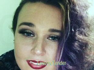 Loveme_Tender