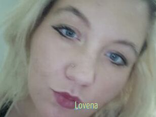 Lovena