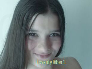 Loventy_Riher1