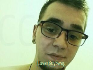 LoverBoySwag