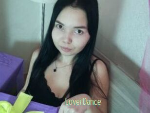 LoverDance