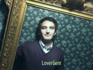 LoverGem