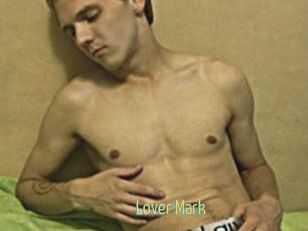 Lover_Mark