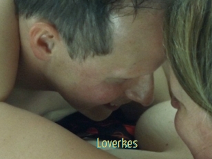 Loverkes Chaturbate Cam Sexe