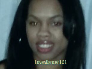 LovesDancer101