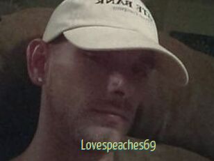 Lovespeaches69