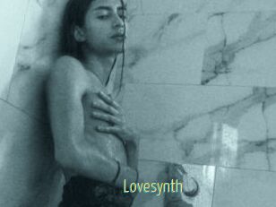 Lovesynth