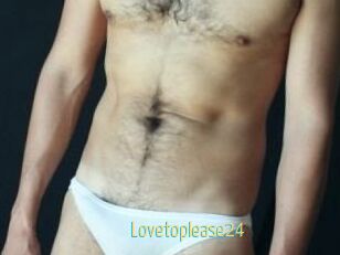 Lovetoplease24
