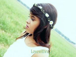Lovewithroxy