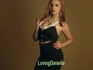 LovingDanielle