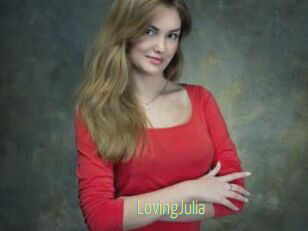 LovingJulia