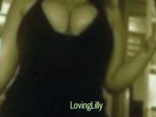 LovingLilly