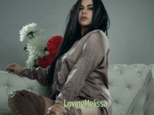 LovingMelissa