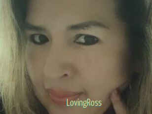 LovingRoss