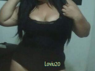 Loviu20