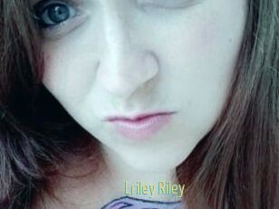 Lriley_Riley