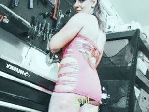 LsIut