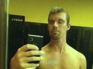 Lstyle