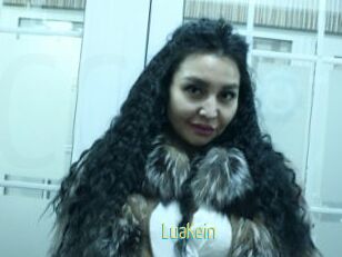 LuaKein