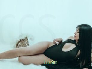 LuaKim