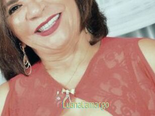 LuanaCamargo