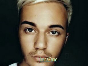 LucaZane
